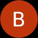 Brianna Rodriguez profile picture