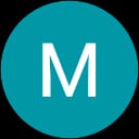 Matthew Salome profile picture