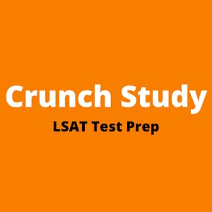 Crunch Study | LSAT Tutoring | Law school admission place picture