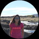 Mitali Mirle profile picture