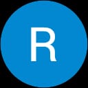 Regine Celestin profile picture