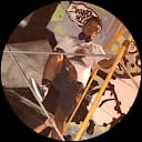 joseph alpiste profile picture