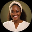 Abigail Johnson profile picture