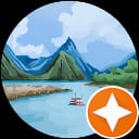 Asion Smith profile picture