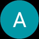 Amber S profile picture