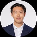 Kevin Chang profile picture