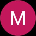 Morgan H profile picture