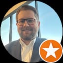 Hugh Morris profile picture