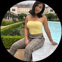Maleia Shanae profile picture