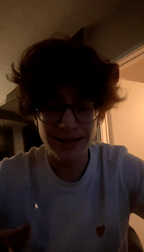 Introduction Video